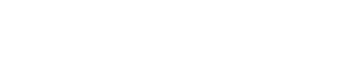 KF Zucht naar Kunst